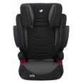 Joie Trillo LX Plus - fotelik samochodowy 15-36 kg | Ember